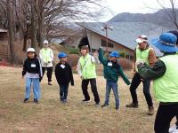 260320 (1) - コピー.JPG